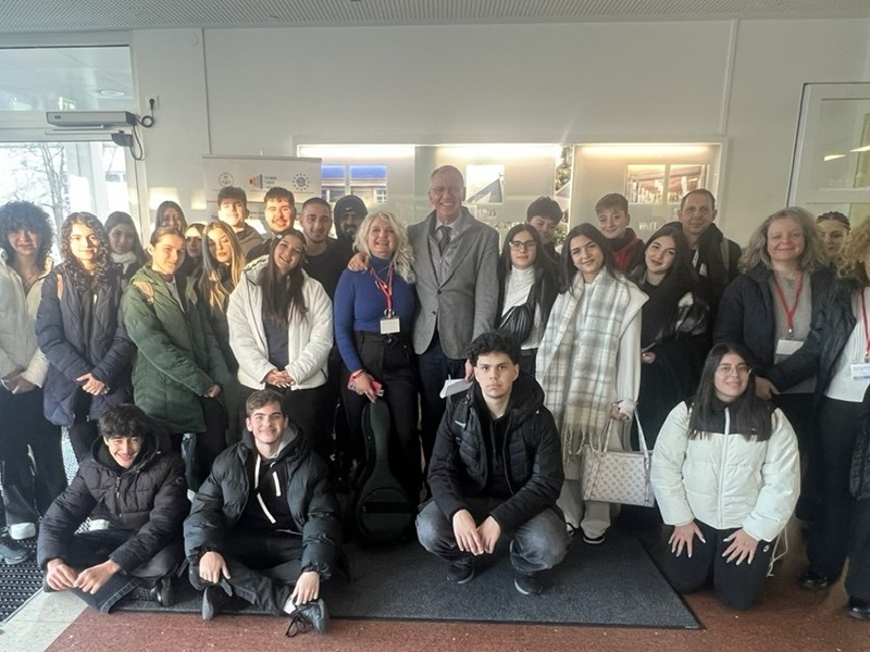 sxoleio thessalonikis