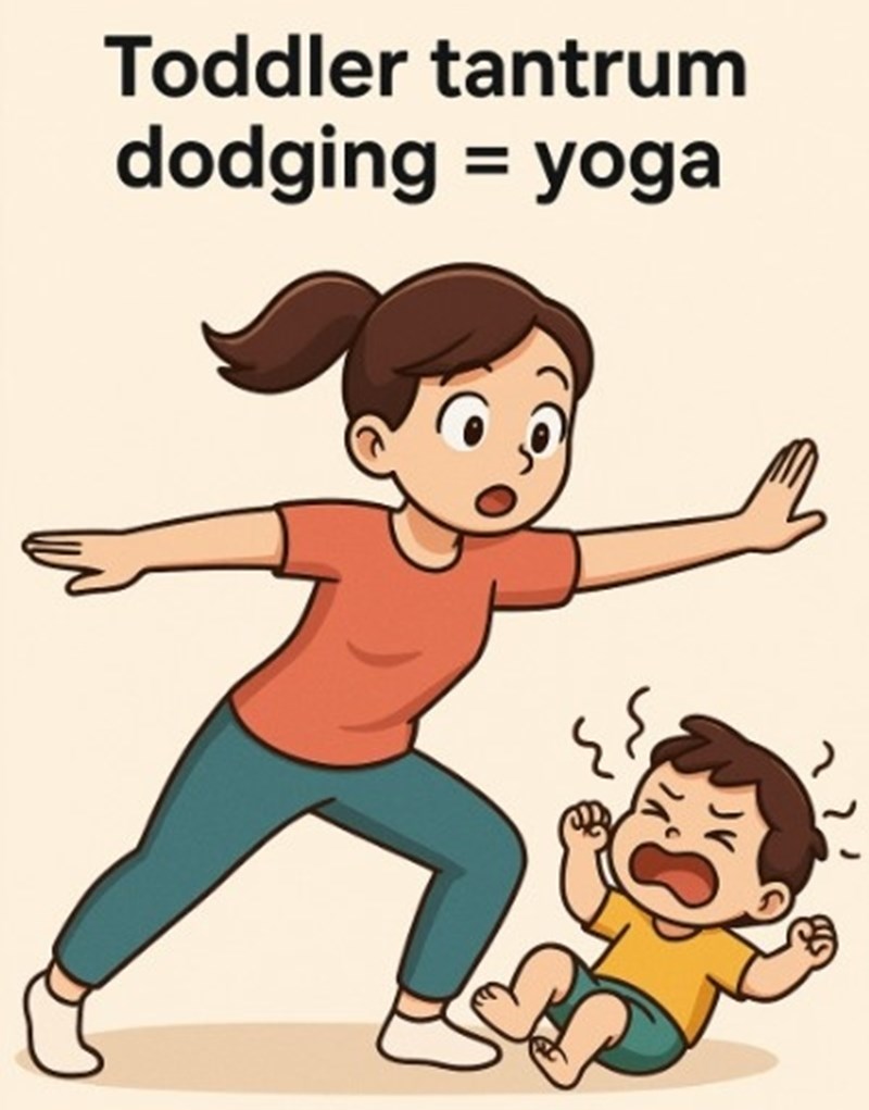 mothers_gym