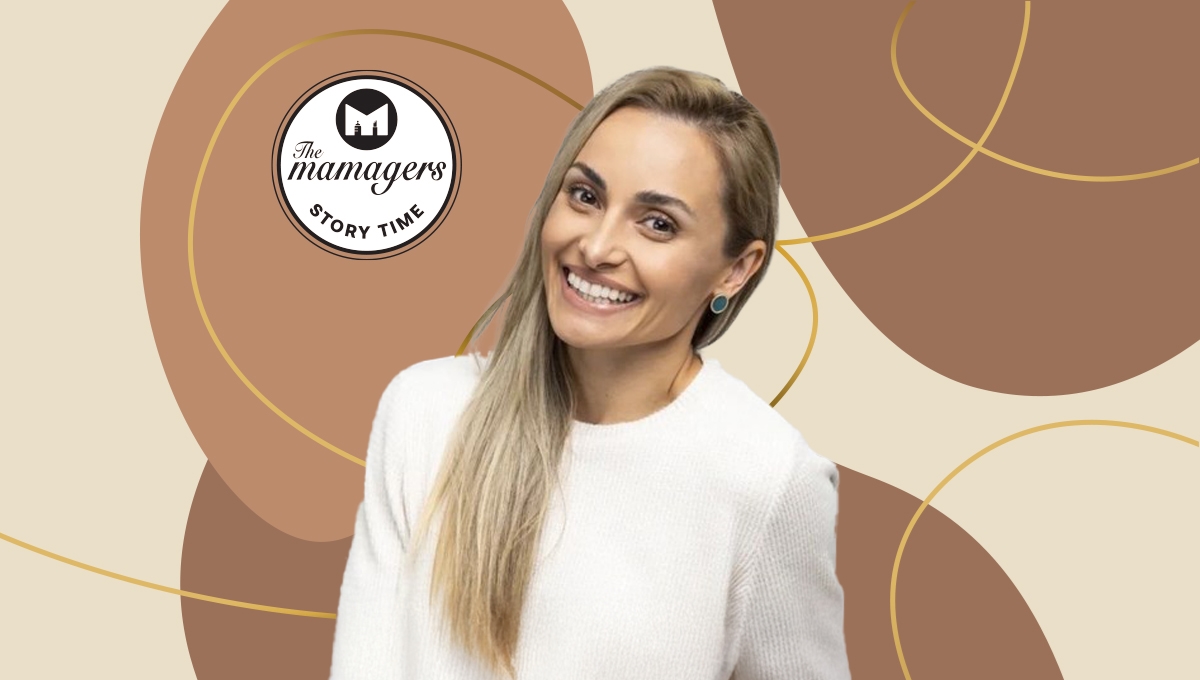 "Αν τα παιδιά μου έπαιζαν στον κήπο;": Ανήλικοι πέταξαν πέτρες στο σπίτι της Βασιλικής Μιλλούση - εικόνα 2