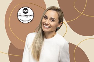 "Αν τα παιδιά μου έπαιζαν στον κήπο;": Ανήλικοι πέταξαν πέτρες στο σπίτι της Βασιλικής Μιλλούση - εικόνα 2