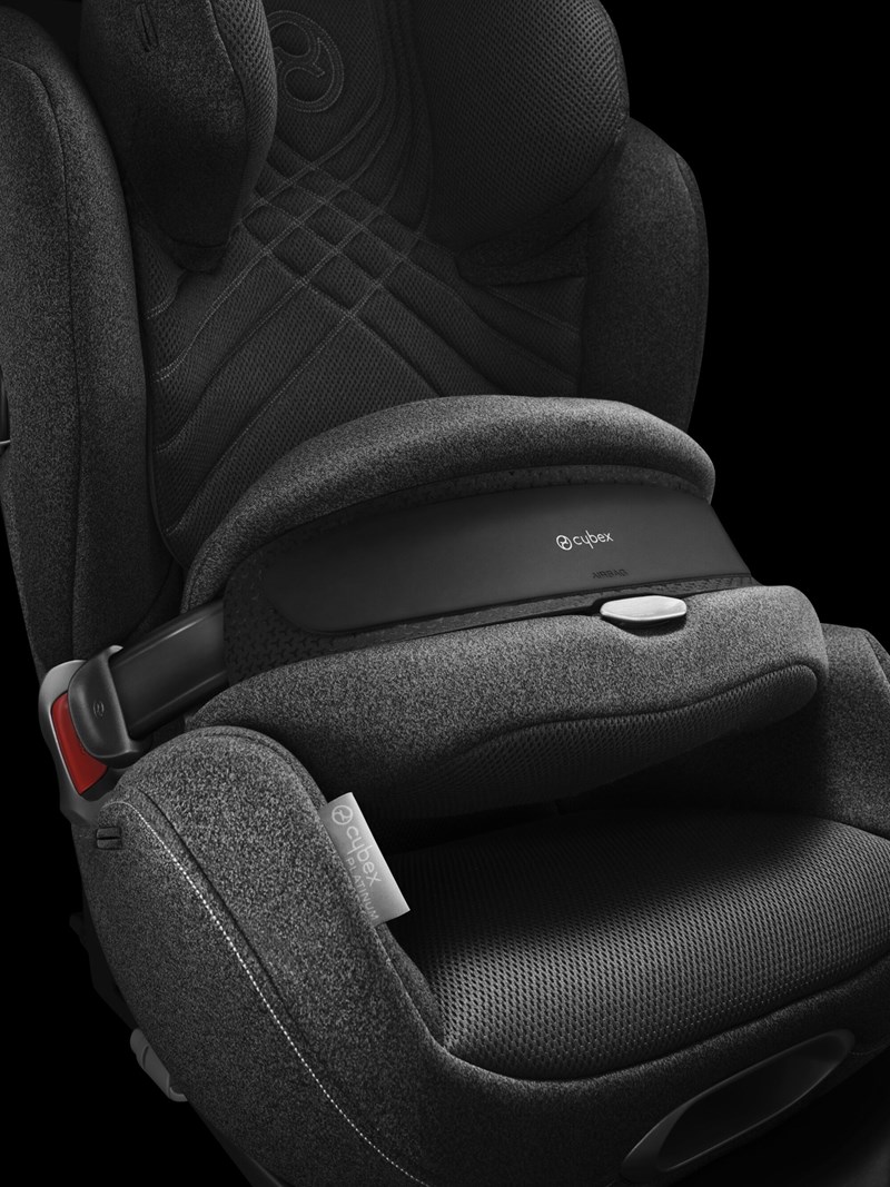 Cybex