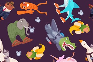 Τι πρέπει να προσέξουμε πριν δώσουμε στο παιδί το πρώτο του smartphone - εικόνα 3