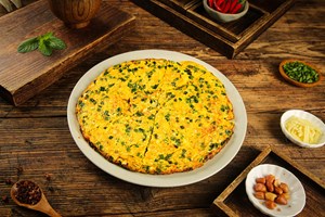 Τυροπιτάκια σε 5 λεπτά...και γίνονται πεντανόστιμα! - εικόνα 2