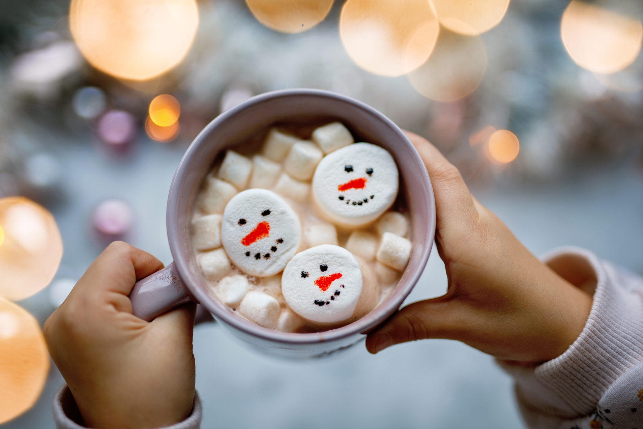 Υπέροχα ατσμά που θα τα γεμίσεις με ό,τι αγαπάς! - εικόνα 1