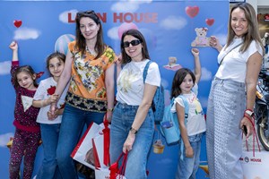 Η Άμπερ Χερντ απέκτησε δίδυμα και ανέβασε την πρώτη τους φωτογραφία - εικόνα 1