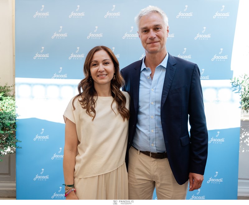 Jacardi