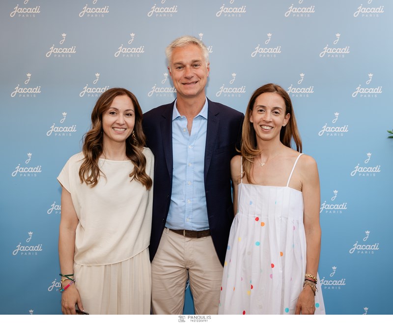 Jacardi