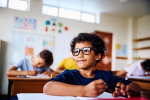 Τα παιδιά αξίζουν την αλήθεια- Πώς απαντάμε στις δύσκολες ερωτήσεις τους; - εικόνα 1