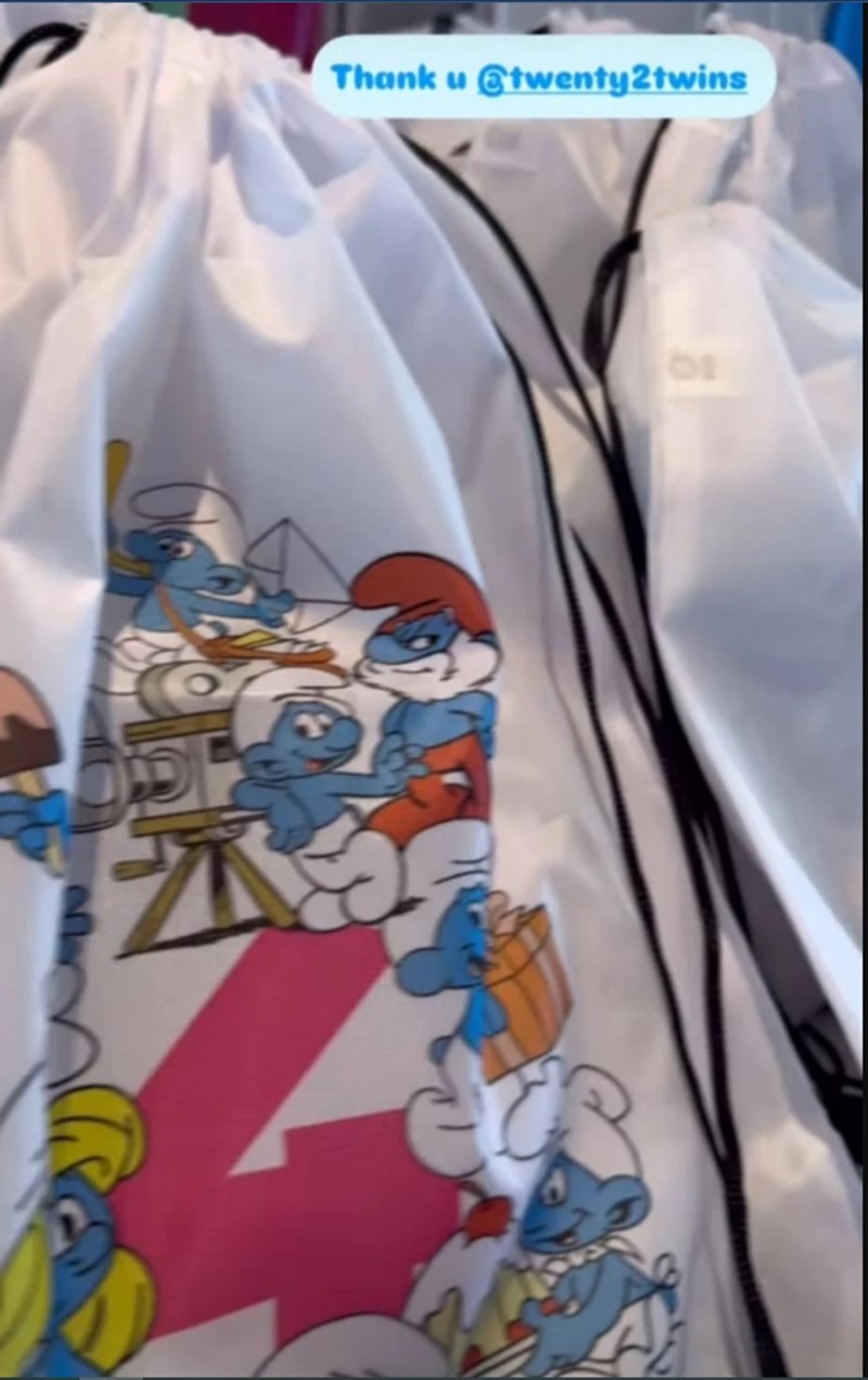 ΓΕΝΕΘΛΙΑ ΗΛΙΑΚΗ.PNG 4.PNG