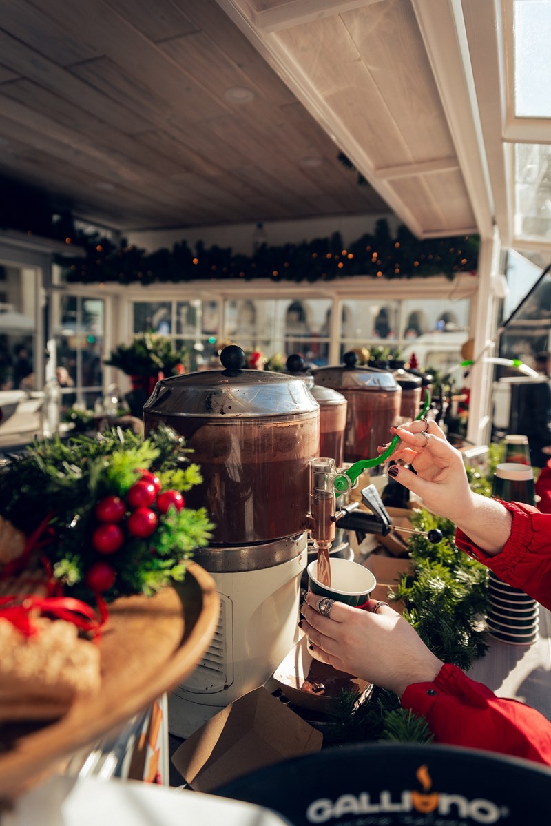 Παπαδοπουλου