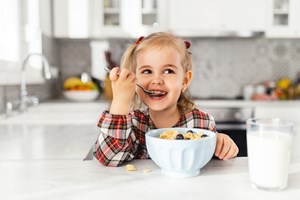Τα πιο έξυπνα "κόλπα" γονιών για τις καθημερινές προκλήσεις με τα παιδιά - εικόνα 2