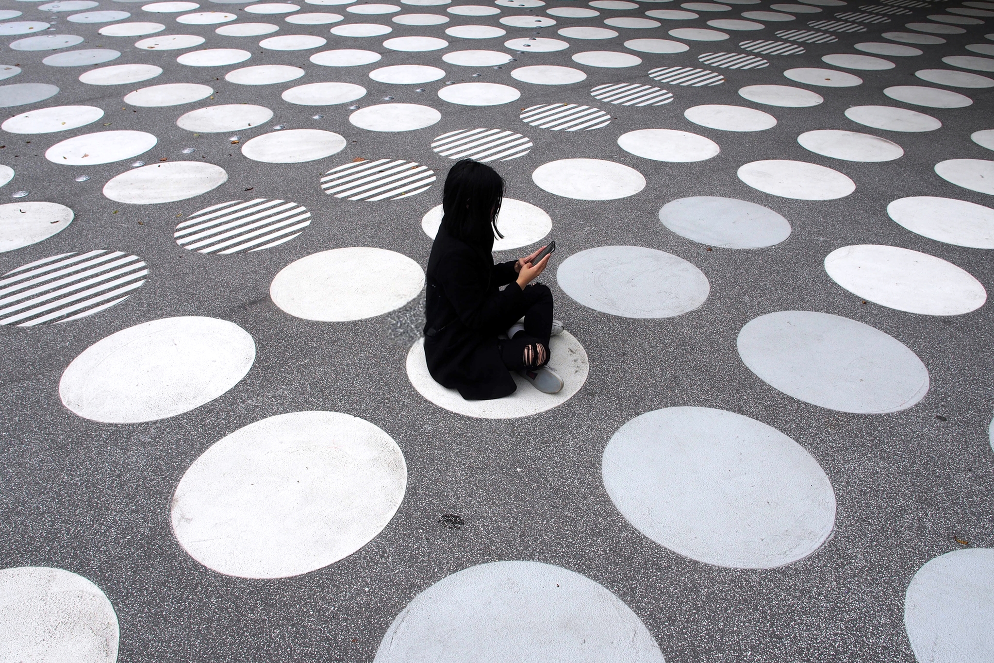 Νέα μελέτη: Παιδιά που γεννήθηκαν από το 2000 έως το 2004 έχουν 70% μεγαλύτερο ποσοστό νέων διαγνώσεων ψυχωτικών διαταραχών - εικόνα 1