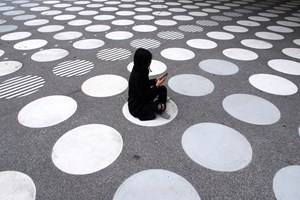 Νέα μελέτη: Παιδιά που γεννήθηκαν από το 2000 έως το 2004 έχουν 70% μεγαλύτερο ποσοστό νέων διαγνώσεων ψυχωτικών διαταραχών - εικόνα 1