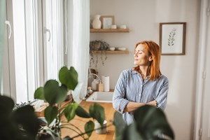 Οι παιδικές αναμνήσεις μας ως retro trend: Τα έπιπλα της γιαγιάς είναι hot τάση στη διακόσμηση - εικόνα 2