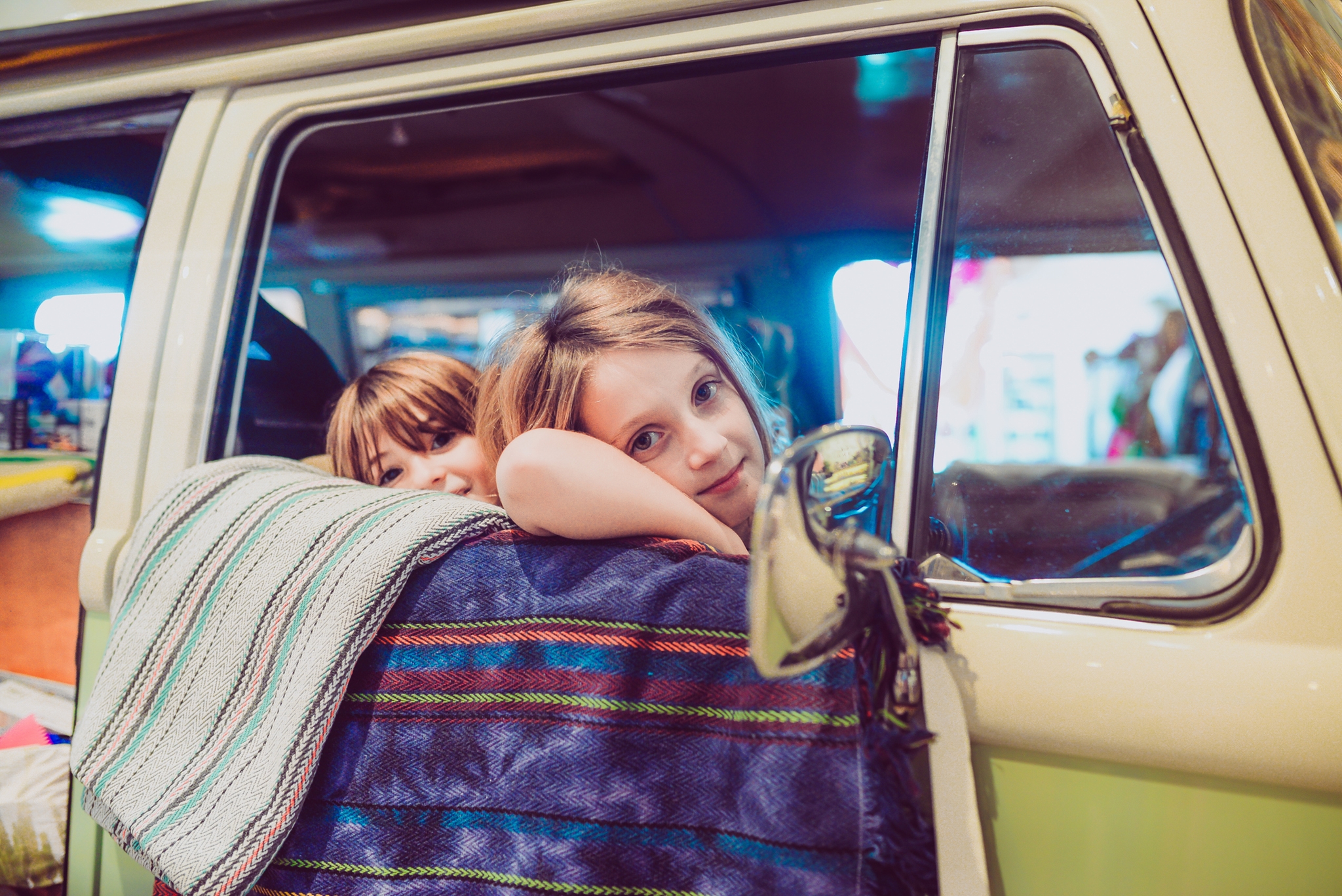 Η μέρα που η πιπίλα θα φύγει: Tips για μια ήρεμη μετάβαση - εικόνα 1