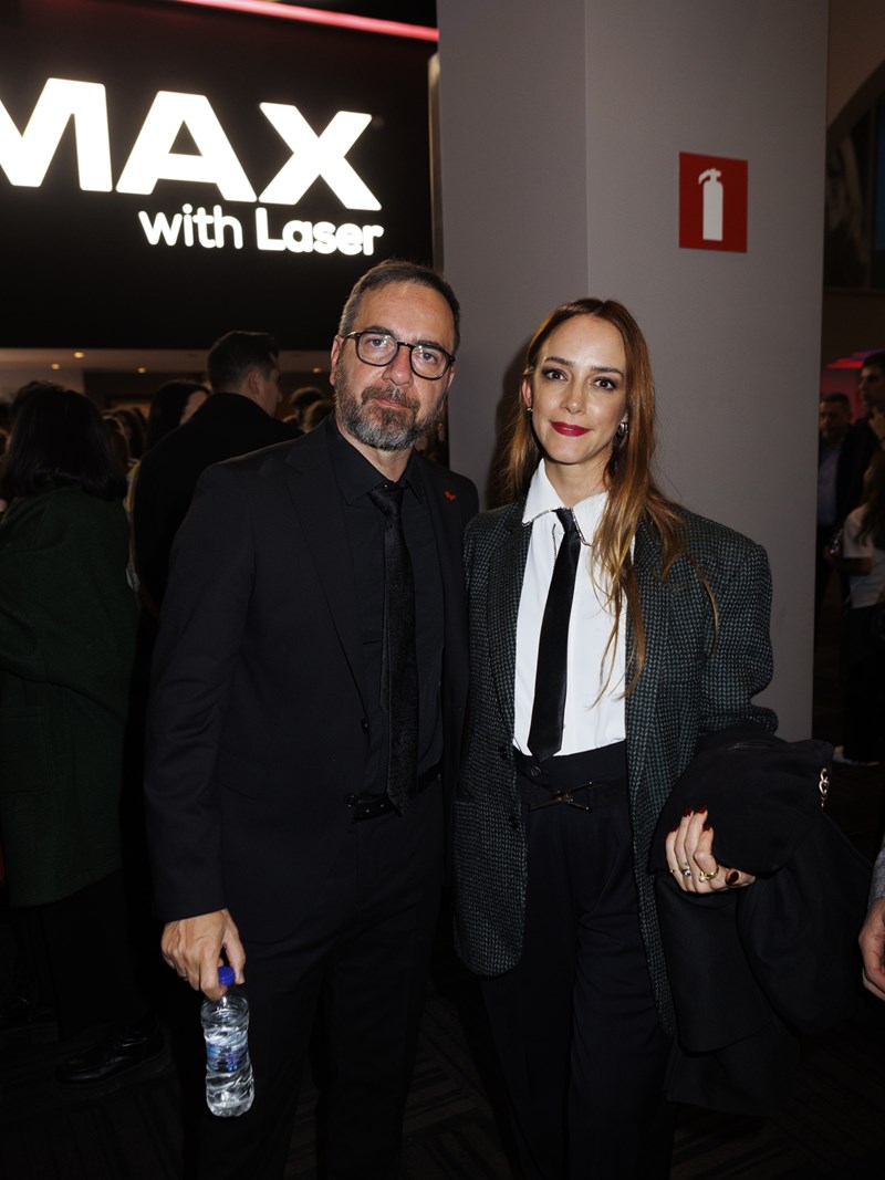 TaKalantaTwnXristougennwn