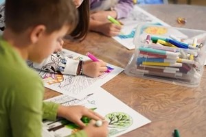 Σαββατοκύριακο στην πόλη: Τα μουσεία που θα λατρέψουν τα παιδιά σου - εικόνα 1