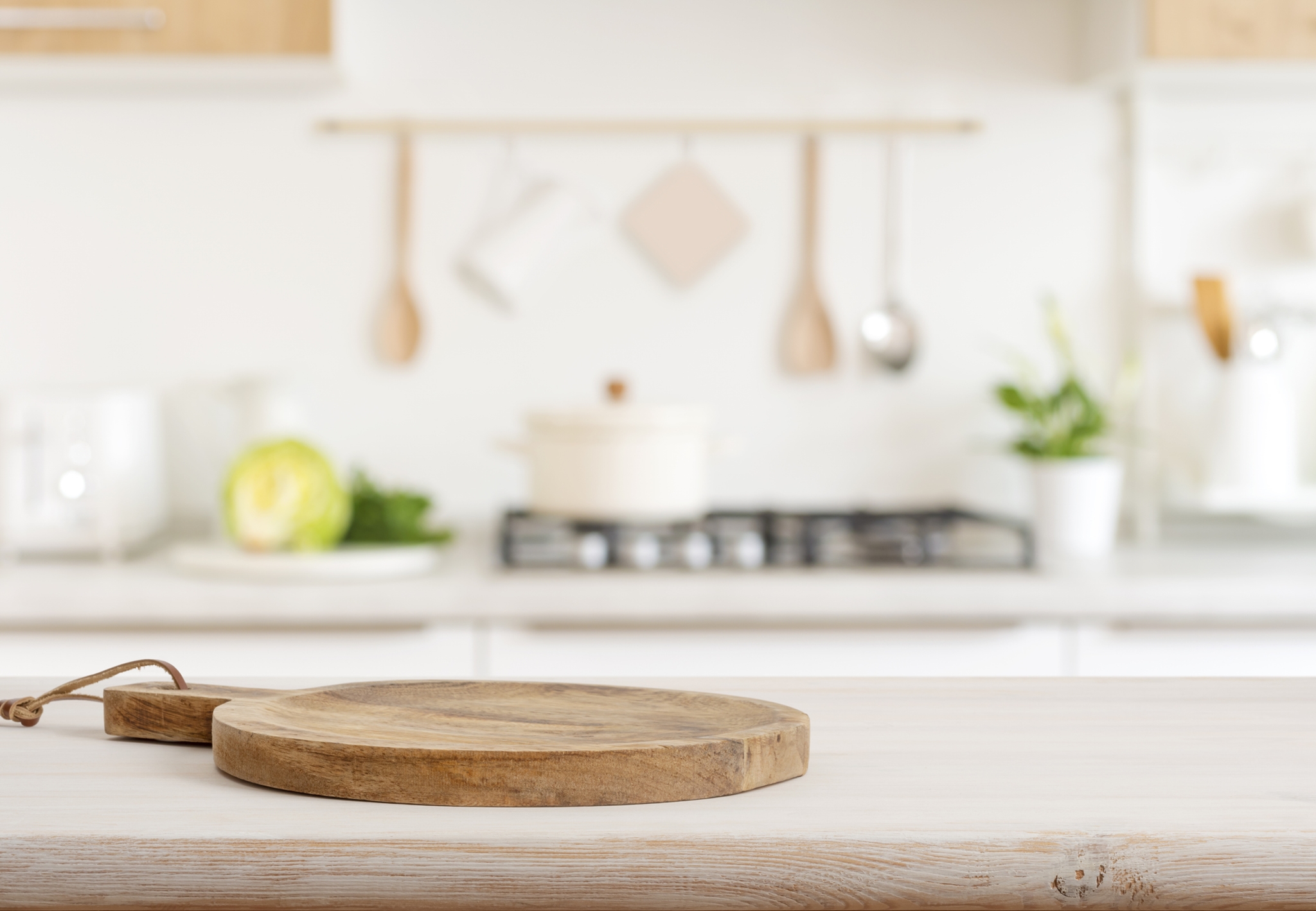 Πώς φεύγουν τα λίπη από το τηγάνι; Το κόλπο που δεν απαιτεί τρίψιμο - εικόνα 2