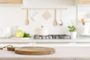 Πώς φεύγουν τα λίπη από το τηγάνι; Το κόλπο που δεν απαιτεί τρίψιμο - εικόνα 2