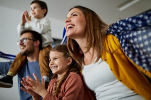 Τα εικαστικά στην εκπαίδευση: Το μάθημα που αλλάζει τον τρόπο σκέψης των παιδιών - εικόνα 1