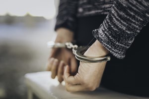 "Αφού τη βίασα, είπα δεν την σκοτώνω;"¨: Σοκάρει η δολοφόνος της 12χρονης στο Παρίσι - εικόνα 2