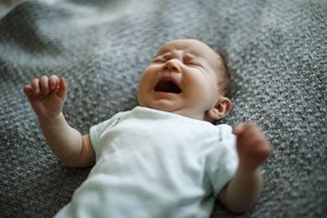 Baby naps: Γιατί δεν πρέπει να τα σταματήσεις (ακόμα) - εικόνα 2