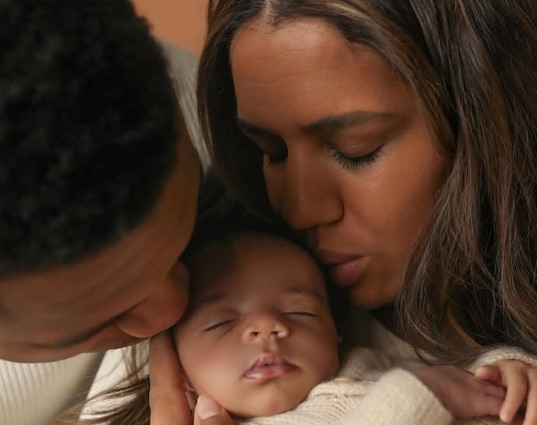 Γιατί η οικογένεια του Γιάννη Αντετοκούνμπο εγκατάσταθηκε στην Αθήνα - εικόνα 1