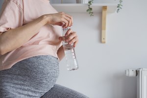 Το "αόρατο" βάρος που επηρεάζει τη γυναικεία γονιμότητα - εικόνα 1