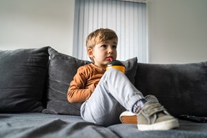 Το viral hack για να φτιάξεις καθαριστικό μπάνιου με τέλειο άρωμα - εικόνα 2