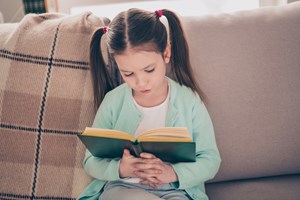 Book club | Το αγαπημένο βιβλίο των παιδιών της Αθηνάς Οικονομάκου καλλιεργεί τη συναισθηματική ανάπτυξη κάθε παιδιού - εικόνα 3