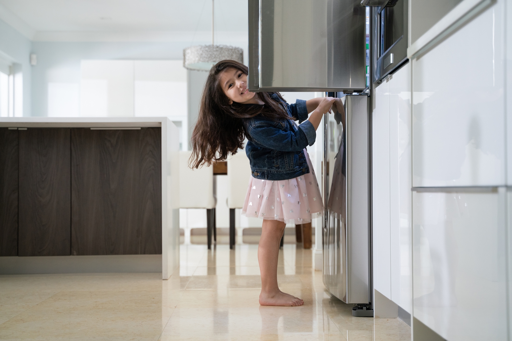 Πώς θα καταλάβεις αν τα ασημένια μαχαιροπίρουνά σου είναι πολύτιμα; - εικόνα 1