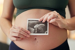 Δρ. Νίκος Σκαρτάδος: "Από προσωπική εμπειρία, η υπογονιμότητα είναι σχεδόν ευθύνη 60% του άντρα και 40% της γυναίκας" - εικόνα 2