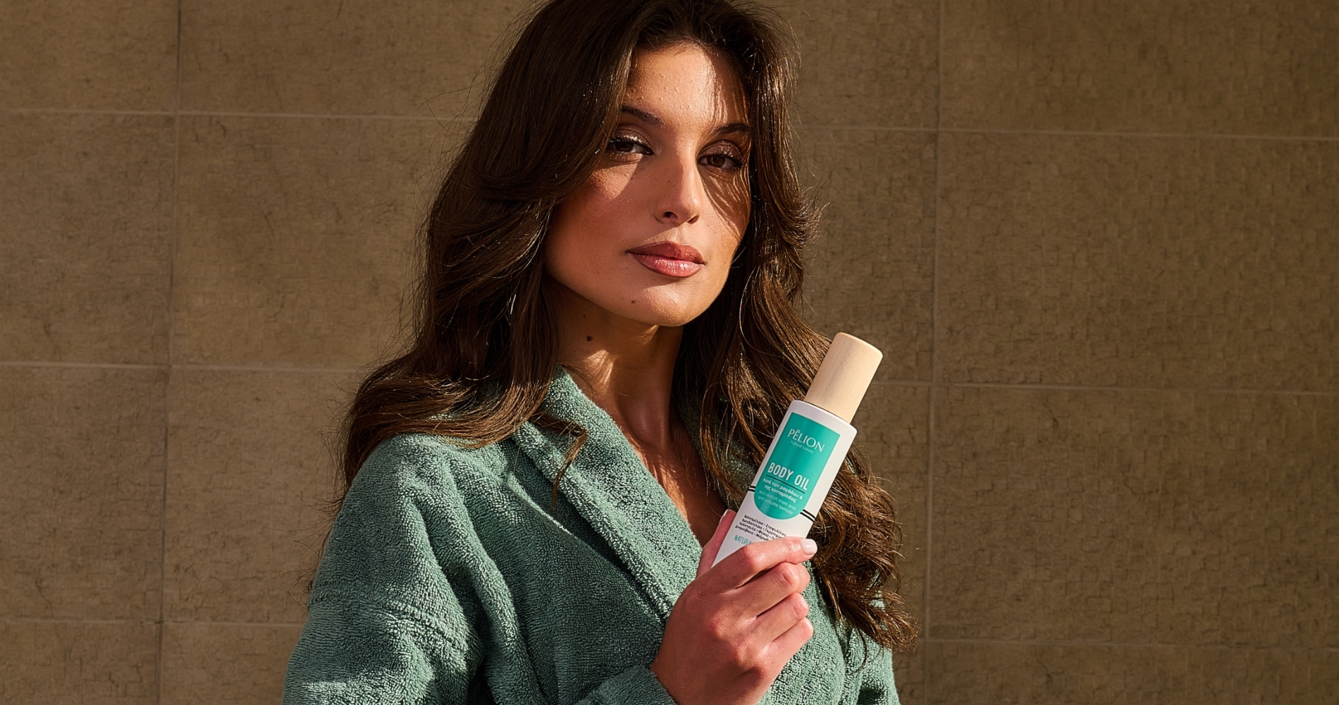 Οι αλήθειες για την περίοδο της λοχείας που κανένας δεν θα σου πει - εικόνα 2