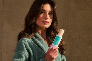 Οι αλήθειες για την περίοδο της λοχείας που κανένας δεν θα σου πει - εικόνα 2