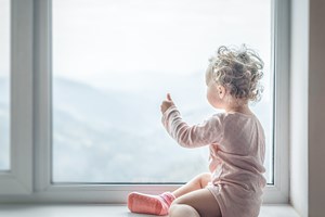 Αυτισμός και φαγητό: 20 tips για να τρώει το παιδί καλύτερα - εικόνα 2