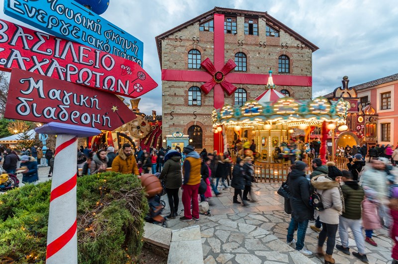 trikala milos ksotikon