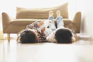 Πρωτότυπες ιδέες για χειμερινές δραστηριότητες στο σπίτι με τα παιδιά - εικόνα 4