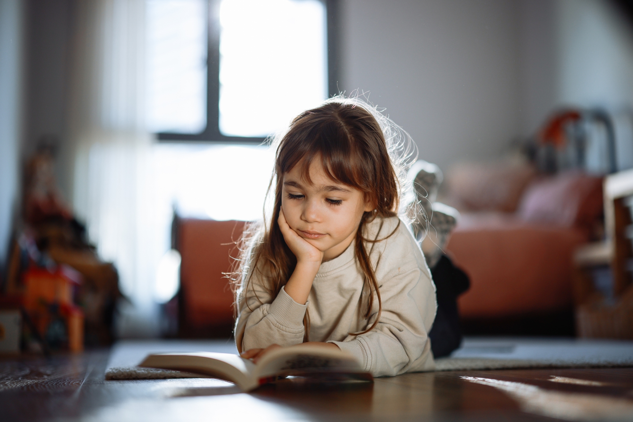 #BookClub: 10 παιδικά βιβλία για ένα καλοκαίρι με λιγότερες οθόνες - εικόνα 9