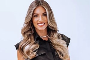 Το 2026 θα πούμε αντίο στον γωνιακό καναπέ! Με τι θα τον αντικαταστήσουμε; - εικόνα 1