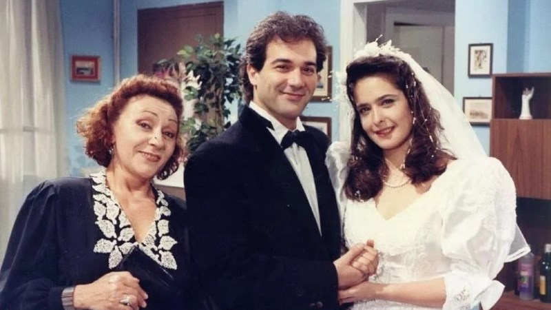 Ρετιρέ