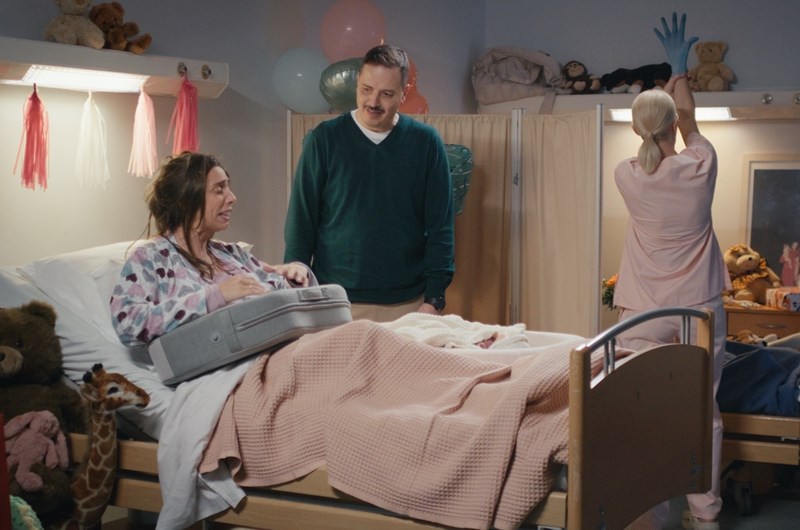 ΤΟΤΕ ΚΑΙ ΤΩΡΑ