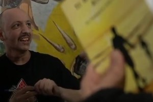 "Ο δάσκαλος δεν διδάσκει με το περίβλημα": H απάντηση στον Μητροπολίτη Δωδώνης μετά τη δημόσια επίπληξη σε εκπαιδευτικό - εικόνα 1