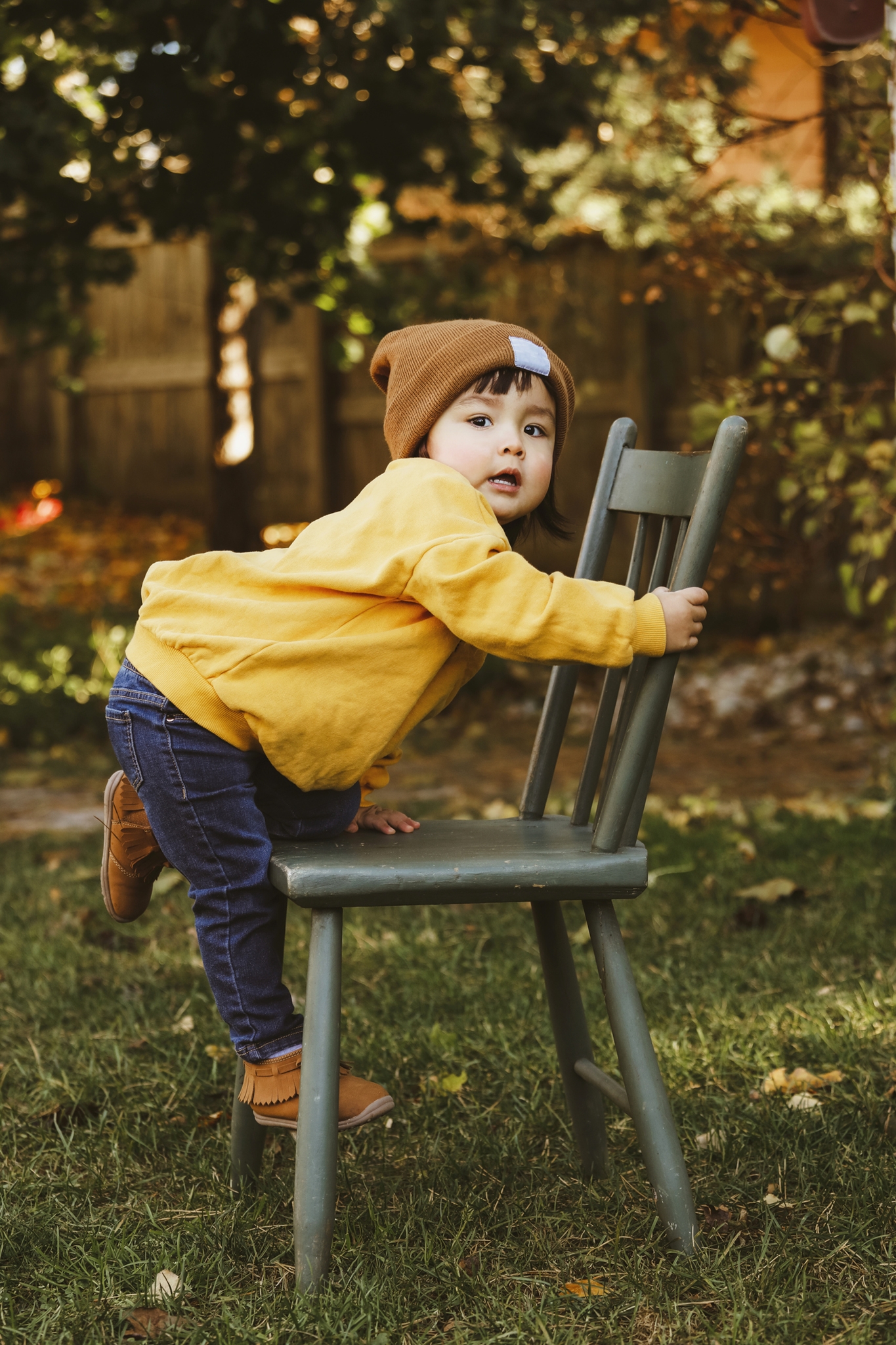 Πώς θα αφαιρέσεις κάθε ίχνος σκουριάς από τις επιφάνειες στο σπίτι σου - εικόνα 1