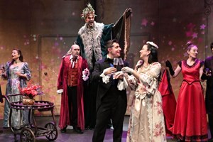 Σαββατοκύριακο στο σινεμά με τα παιδιά: Οι παιδικές ταινίες που προβάλλονται στο σινεμά - εικόνα 11