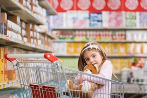 Οι μαμάδες που οργανώνουν το εβδομαδιαίο μενού δεν αγχώνονται - Πώς το κάνουν; - εικόνα 2