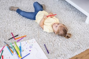 Το μυστικό της γιαγιάς για να μυρίζει το σπίτι...καθαριότητα! - εικόνα 2