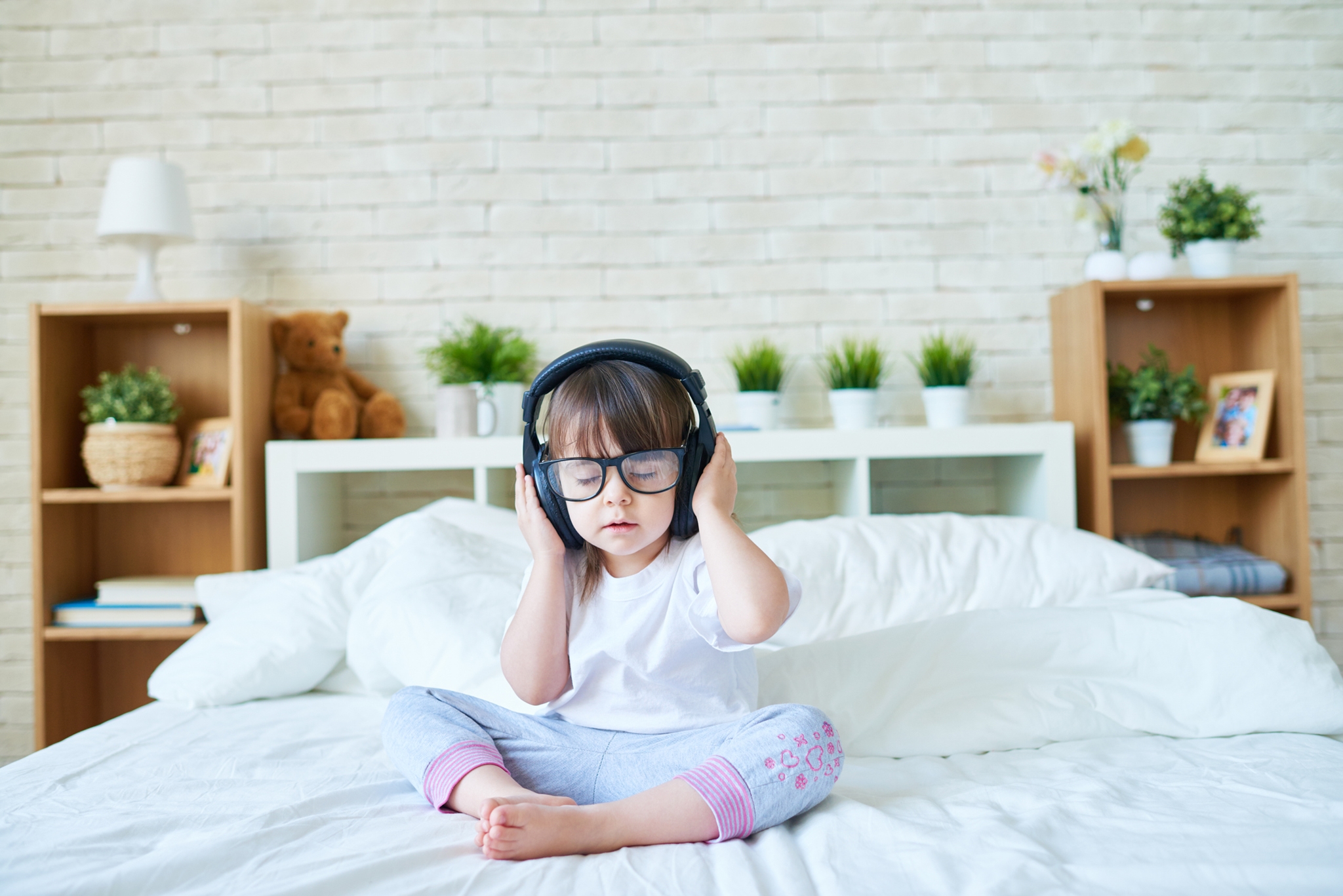 Ξέρει το παιδί μου ότι το αγαπώ; 10 ερωτήσεις που θα σε βοηθήσουν να το ανακαλύψεις - εικόνα 1