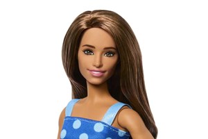 "Ο διαβήτης είναι αυτό που δεν φαίνεται, είναι πάντα εκεί" - εικόνα 2