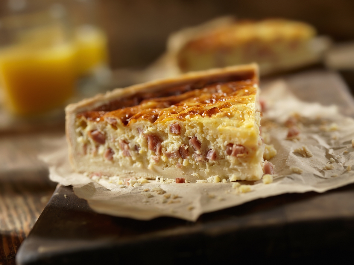 Τα πιο εύκολα ψωμάκια με 2 υλικά - εικόνα 2