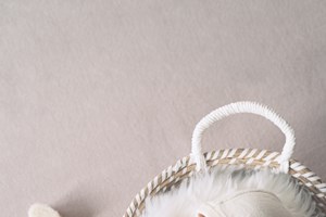 Τα πρώτα παιχνίδια με το μωρό: Όσα χρειάζεται να ξέρεις - εικόνα 2